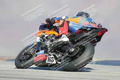 media/Jan-17-2026-CVMA (Sat) [[ab348a895b]]/Race 1-Formula Open-Formula Open Cup/